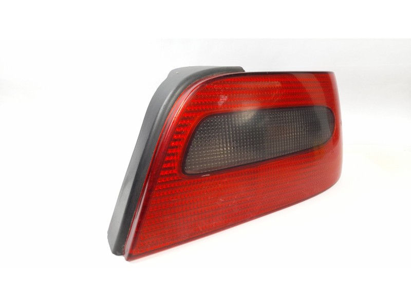 Recambio de piloto trasero derecho para citroen xsara (n1) 1.9 td referencia OEM IAM 2534D  