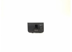 Recambio de mando luces para chevrolet matiz 1.0 cat referencia OEM IAM   
