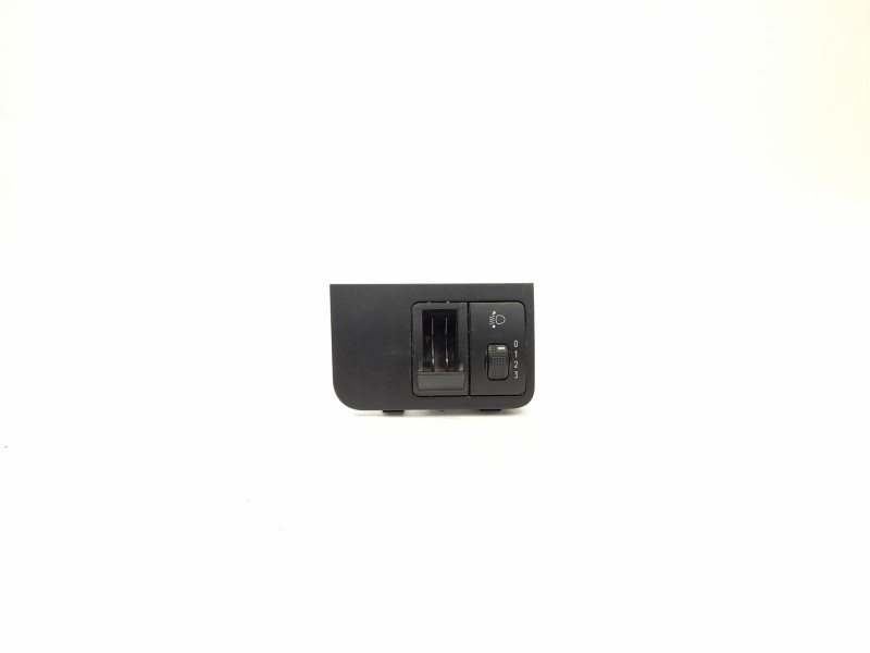 Recambio de mando luces para chevrolet matiz 1.0 cat referencia OEM IAM   