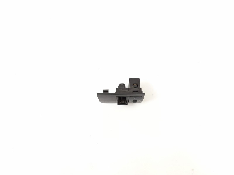 Recambio de mando luces para chevrolet matiz 1.0 cat referencia OEM IAM   