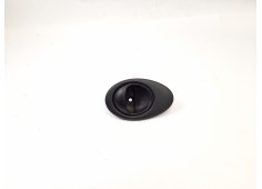 Recambio de maneta interior delantera derecha para chevrolet matiz 1.0 cat referencia OEM IAM   