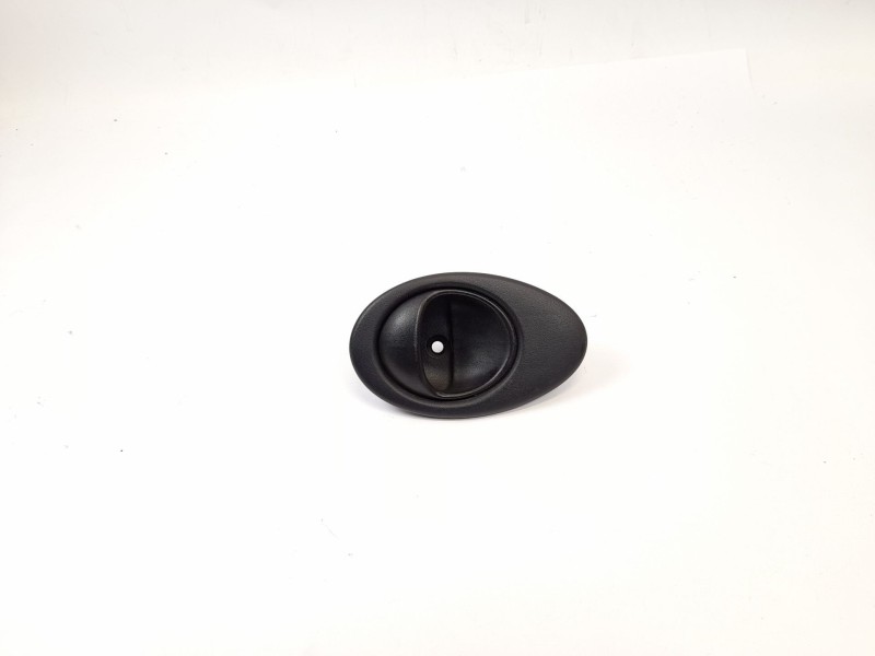 Recambio de maneta interior delantera derecha para chevrolet matiz 1.0 cat referencia OEM IAM   