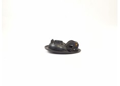 Recambio de maneta interior delantera derecha para chevrolet matiz 1.0 cat referencia OEM IAM    2