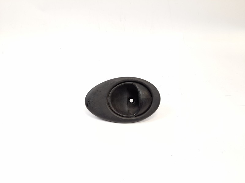 Recambio de maneta interior delantera izquierda para chevrolet matiz 1.0 cat referencia OEM IAM   