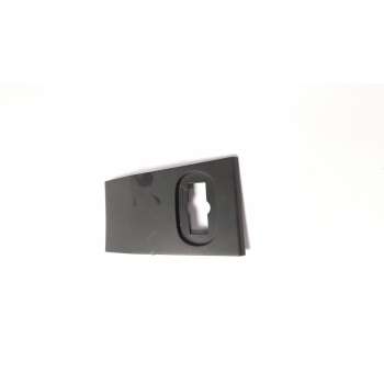 MOLDURA A9066901282 