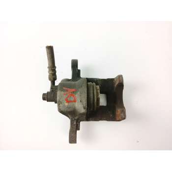 PINZA FRENO TRASERA IZQUIERDA BO140046 