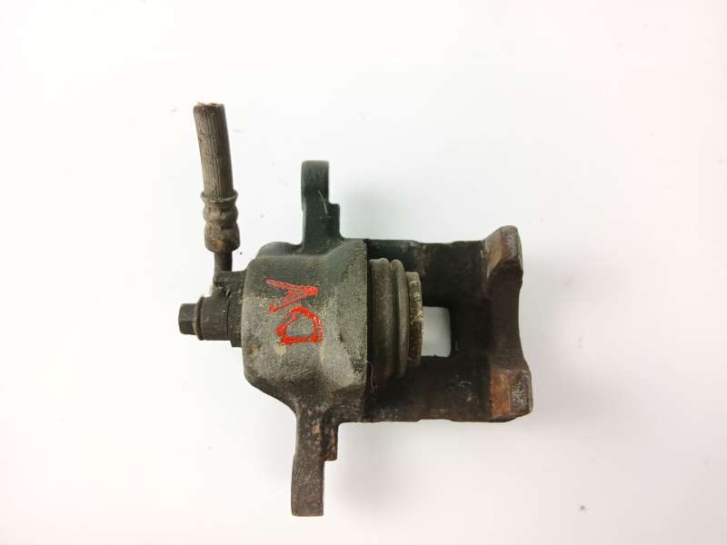 PINZA FRENO TRASERA IZQUIERDA BO140046 
