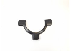 Recambio de moldura para chevrolet matiz 1.0 cat referencia OEM IAM 96482930  