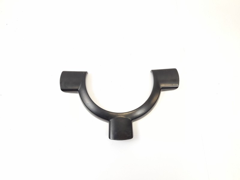 Recambio de moldura para chevrolet matiz 1.0 cat referencia OEM IAM 96482930  