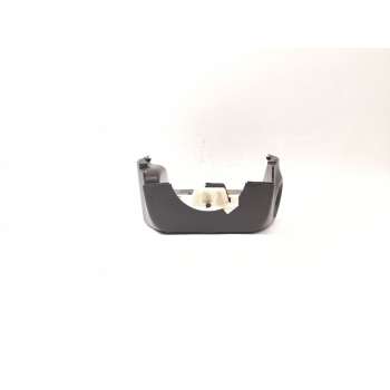 MOLDURA 9648686477 