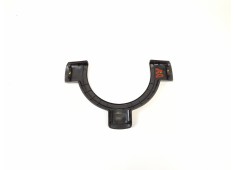 Recambio de moldura para chevrolet matiz 1.0 cat referencia OEM IAM 96482930   2