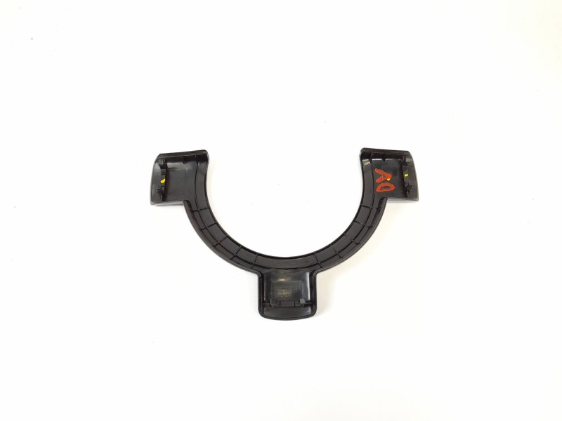 Recambio de moldura para chevrolet matiz 1.0 cat referencia OEM IAM 96482930  