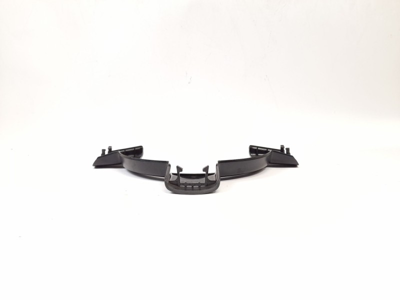 Recambio de moldura para chevrolet matiz 1.0 cat referencia OEM IAM 96482930  