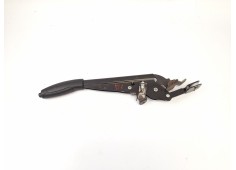 Recambio de palanca freno de mano para chevrolet matiz 1.0 cat referencia OEM IAM   