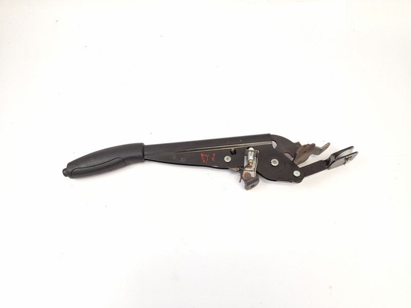 Recambio de palanca freno de mano para chevrolet matiz 1.0 cat referencia OEM IAM   