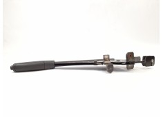 Recambio de palanca freno de mano para chevrolet matiz 1.0 cat referencia OEM IAM    2