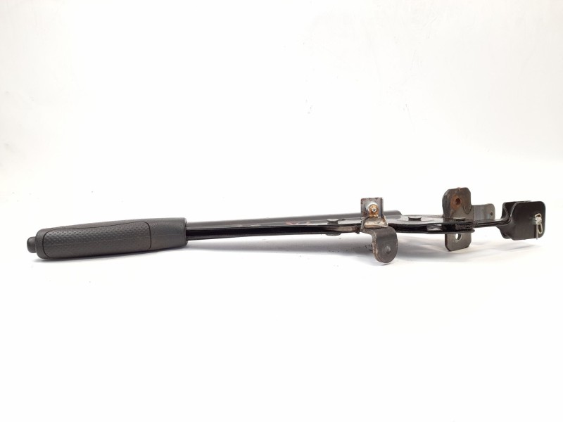Recambio de palanca freno de mano para chevrolet matiz 1.0 cat referencia OEM IAM   