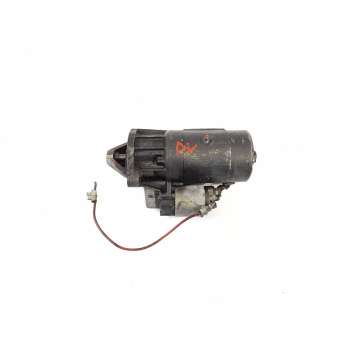MOTOR ARRANQUE 9000331424 9002338835