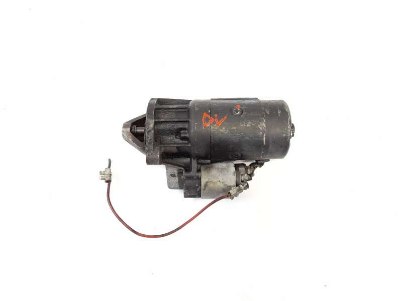 MOTOR ARRANQUE 9000331424 9002338835