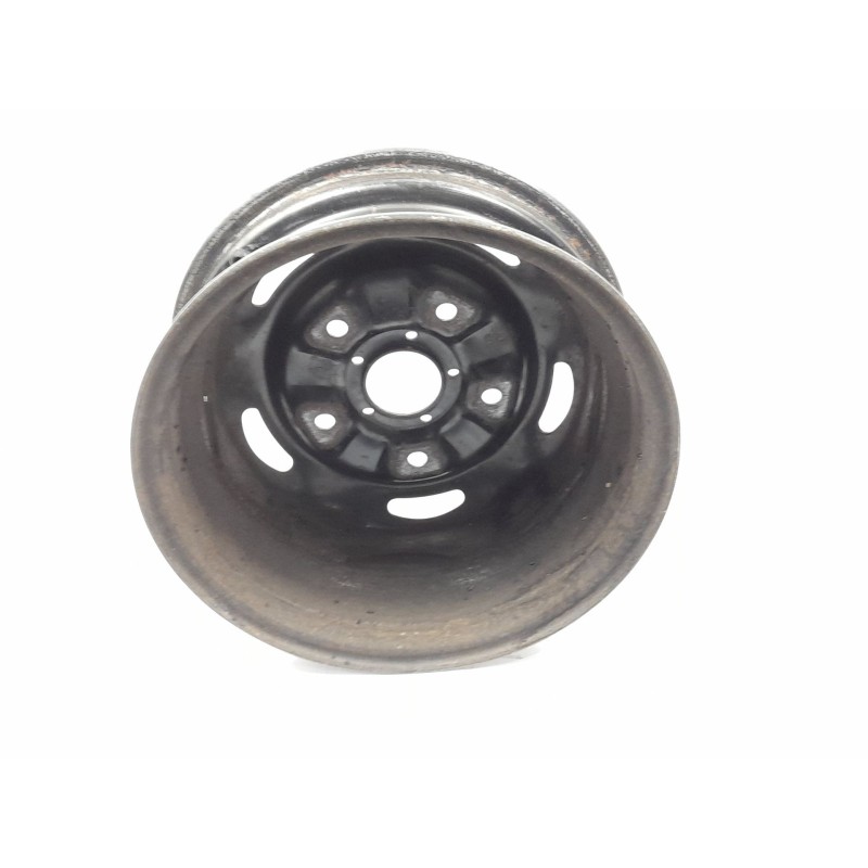 Recambio de llanta para ford transit autobús (e_ _) 2.0 di (f_e_, f_f_, f_g_) referencia OEM IAM 20150305  