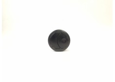 Recambio de rejilla del aire delantera derecha para chevrolet matiz 1.0 cat referencia OEM IAM 96602404  