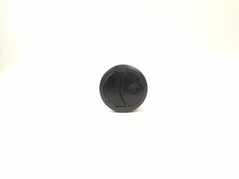 Recambio de rejilla del aire delantera derecha para chevrolet matiz 1.0 cat referencia OEM IAM 96602404  