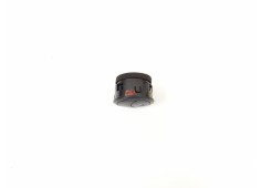 Recambio de rejilla del aire delantera derecha para chevrolet matiz 1.0 cat referencia OEM IAM 96602404   2