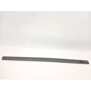 MOLDURA 7700829792 