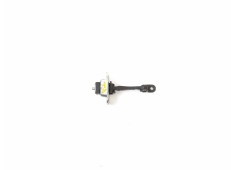 Recambio de retenedor puerta para chevrolet matiz 1.0 cat referencia OEM IAM   