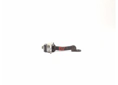 Recambio de retenedor puerta para chevrolet matiz 1.0 cat referencia OEM IAM    2