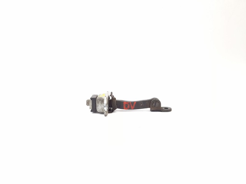 Recambio de retenedor puerta para chevrolet matiz 1.0 cat referencia OEM IAM   