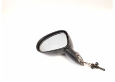 Recambio de retrovisor izquierdo para chevrolet matiz 1.0 cat referencia OEM IAM   
