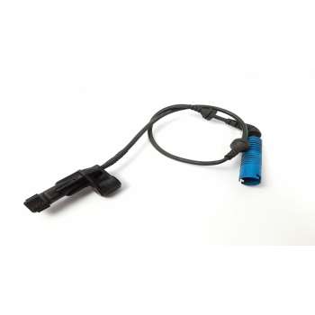 SENSOR 34526752682 