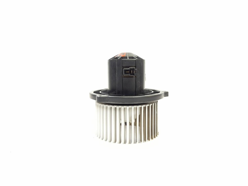 Recambio de ventilador calefaccion para chevrolet matiz 1.0 cat referencia OEM IAM   