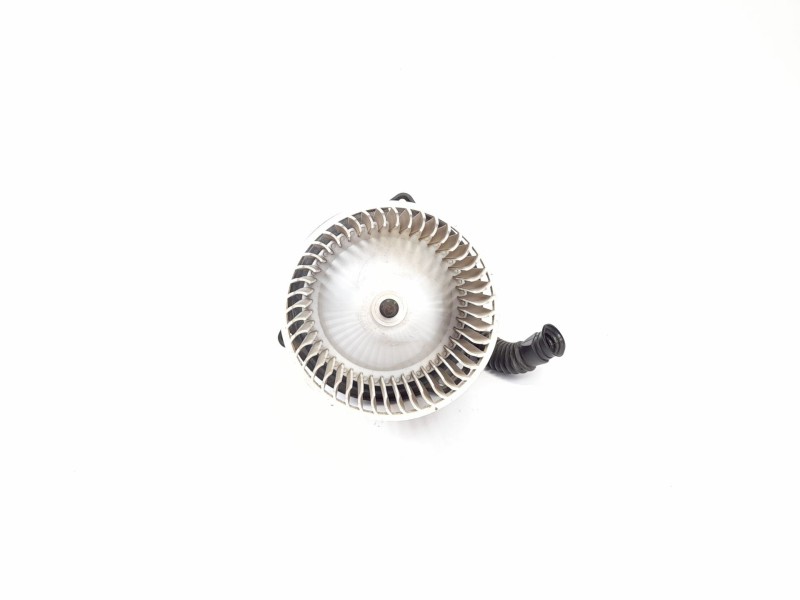 Recambio de ventilador calefaccion para chevrolet matiz 1.0 cat referencia OEM IAM   
