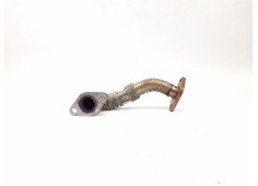 Recambio de enfriador egr para audi a4 avant (b5) 1.9 tdi referencia OEM IAM 028131521P  