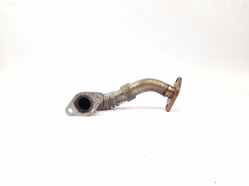 Recambio de enfriador egr para audi a4 avant (b5) 1.9 tdi referencia OEM IAM 028131521P  
