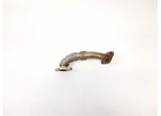 Recambio de enfriador egr para audi a4 avant (b5) 1.9 tdi referencia OEM IAM 028131521P   2