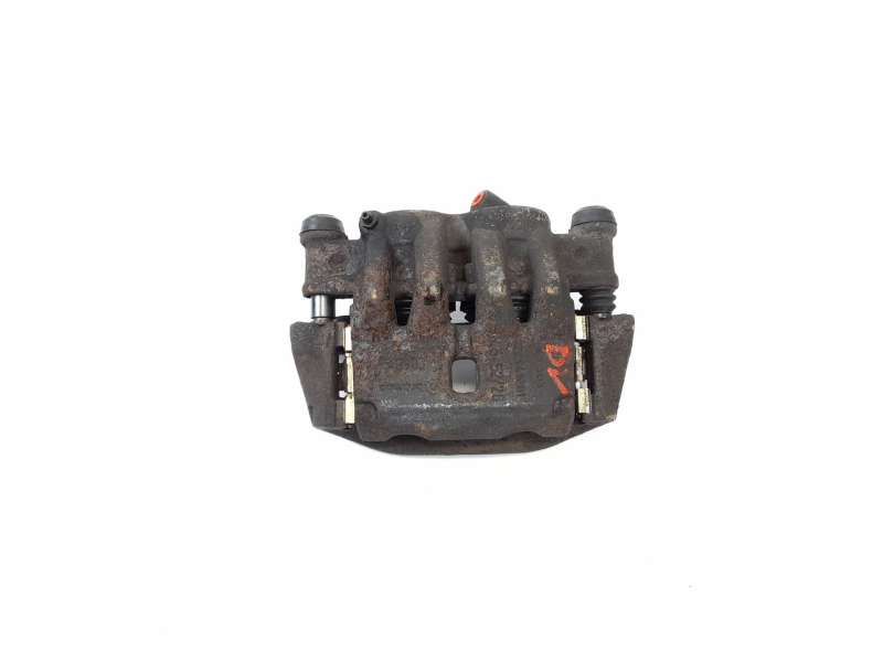 PINZA FRENO DELANTERA DERECHA 