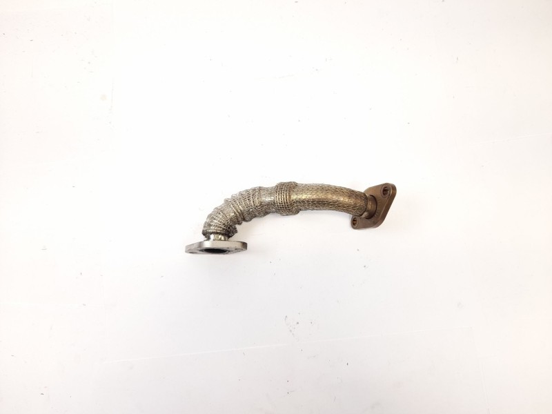 Recambio de enfriador egr para audi a4 avant (b5) 1.9 tdi referencia OEM IAM 028131521P  