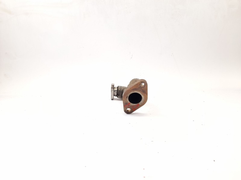 Recambio de enfriador egr para audi a4 avant (b5) 1.9 tdi referencia OEM IAM 028131521P  