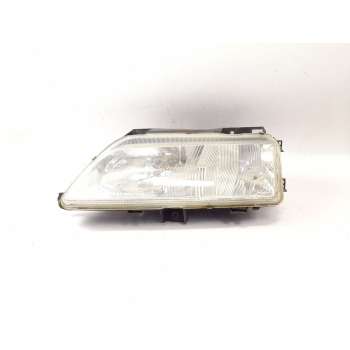 FARO IZQUIERDO 88205035 