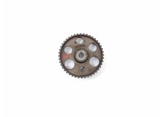 Recambio de polea bomba inyectora para audi a4 avant (b5) 1.9 tdi referencia OEM IAM 028130111A  