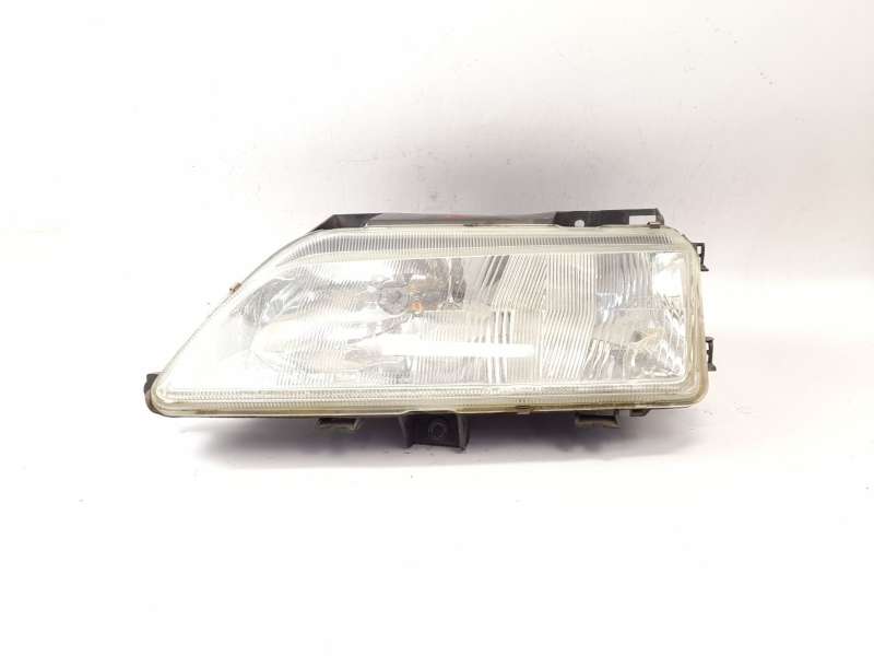 FARO IZQUIERDO 88205035 