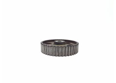 Recambio de polea bomba inyectora para audi a4 avant (b5) 1.9 tdi referencia OEM IAM 028130111A   2