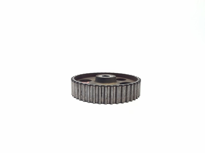Recambio de polea bomba inyectora para audi a4 avant (b5) 1.9 tdi referencia OEM IAM 028130111A  