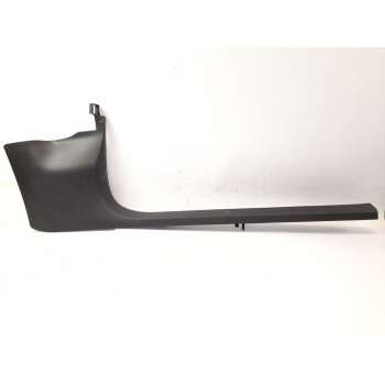 MOLDURA 8E0867272 