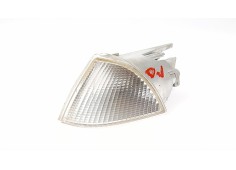 Recambio de piloto delantero izquierdo para fiat scudo furgón (220_) 1.9 d referencia OEM IAM 36190748  