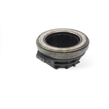 VARIOS 702453 C2149K078R 