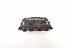 Recambio de mando climatizador para audi a6 c6 (4f2) 3.0 tdi quattro avant referencia OEM IAM 4F1820043T 5HB00883438 4F0910043 2